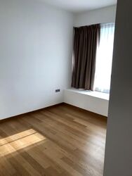 Marina Bay Suites (D1), Condominium #547071121